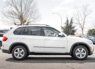 2012 BMW X5 xDrive35i LC2906A