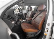 2012 BMW X5 xDrive35i LC2906A