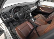 2012 BMW X5 xDrive35i LC2906A