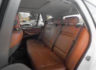 2012 BMW X5 xDrive35i LC2906A