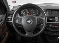 2012 BMW X5 xDrive35i LC2906A