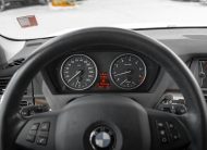 2012 BMW X5 xDrive35i LC2906A