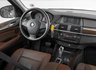 2012 BMW X5 xDrive35i LC2906A