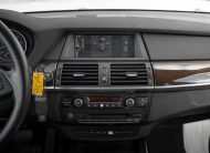 2012 BMW X5 xDrive35i LC2906A