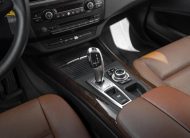 2012 BMW X5 xDrive35i LC2906A