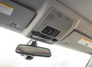 2012 BMW X5 xDrive35i LC2906A