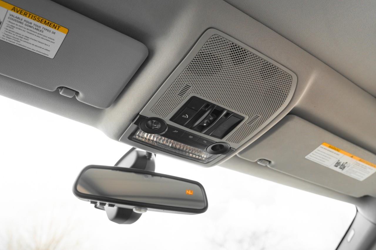 2012 BMW X5 xDrive35i LC2906A