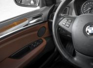 2012 BMW X5 xDrive35i LC2906A