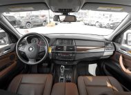 2012 BMW X5 xDrive35i LC2906A