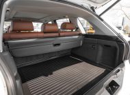 2012 BMW X5 xDrive35i LC2906A