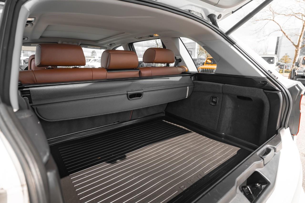 2012 BMW X5 xDrive35i LC2906A