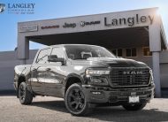2026 RAM 1500 Sport T333928