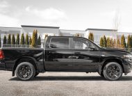 2026 RAM 1500 Sport T333928