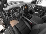 2026 RAM 1500 Sport T333928
