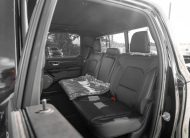 2026 RAM 1500 Sport T333928