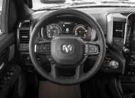 2026 RAM 1500 Sport T333928