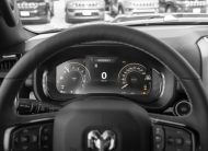 2026 RAM 1500 Sport T333928