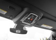 2026 RAM 1500 Sport T333928