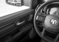 2026 RAM 1500 Sport T333928