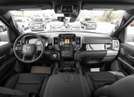 2026 RAM 1500 Sport T333928