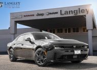 2026 Dodge Charger R/T T258176