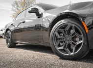 2026 Dodge Charger R/T T258176