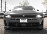 2026 Dodge Charger R/T T258176