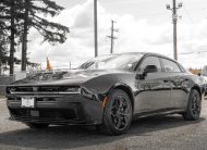 2026 Dodge Charger R/T T258176