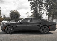 2026 Dodge Charger R/T T258176