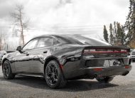 2026 Dodge Charger R/T T258176