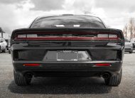 2026 Dodge Charger R/T T258176