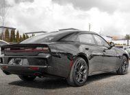 2026 Dodge Charger R/T T258176