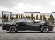 2026 Dodge Charger R/T T258176