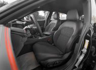 2026 Dodge Charger R/T T258176