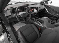 2026 Dodge Charger R/T T258176