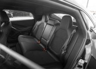 2026 Dodge Charger R/T T258176