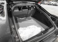 2026 Dodge Charger R/T T258176