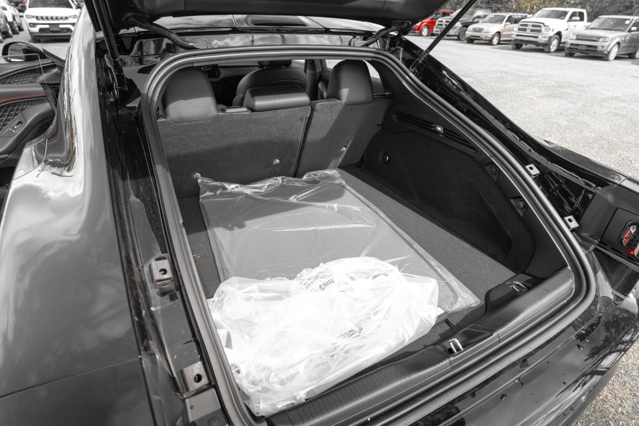 2026 Dodge Charger R/T T258176