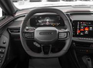 2026 Dodge Charger R/T T258176