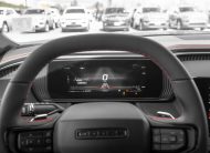 2026 Dodge Charger R/T T258176