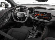 2026 Dodge Charger R/T T258176