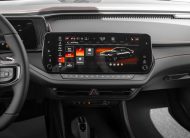 2026 Dodge Charger R/T T258176