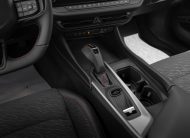 2026 Dodge Charger R/T T258176