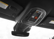 2026 Dodge Charger R/T T258176