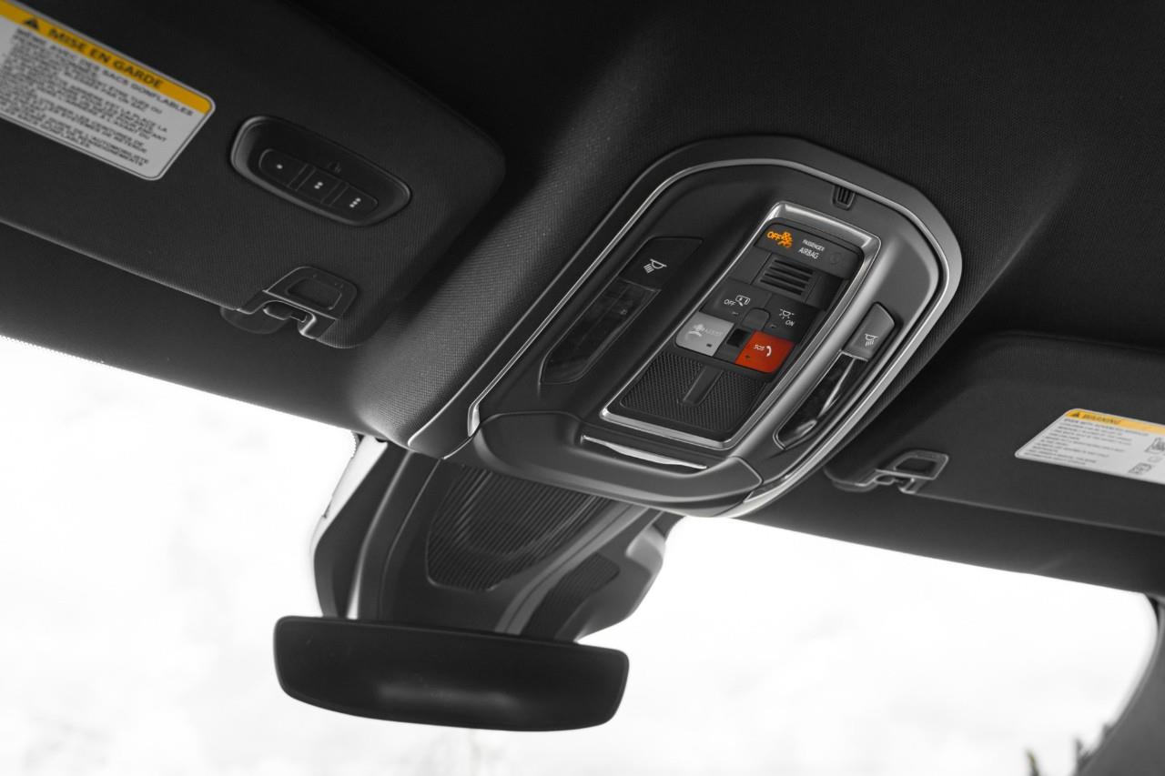 2026 Dodge Charger R/T T258176