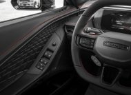 2026 Dodge Charger R/T T258176