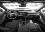 2026 Dodge Charger R/T T258176