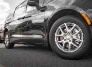 2026 Chrysler Grand Caravan SXT T265203