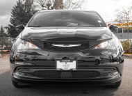 2026 Chrysler Grand Caravan SXT T265203