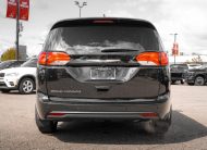 2026 Chrysler Grand Caravan SXT T265203